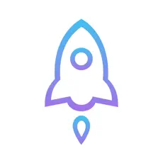 挂梯子加速器app美国